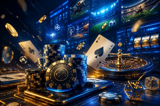 Giá trị cốt lõi im88