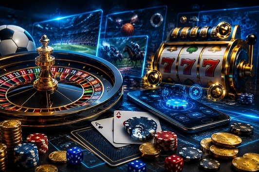 im88 – Nền tảng cá cược uy tín Việt Nam